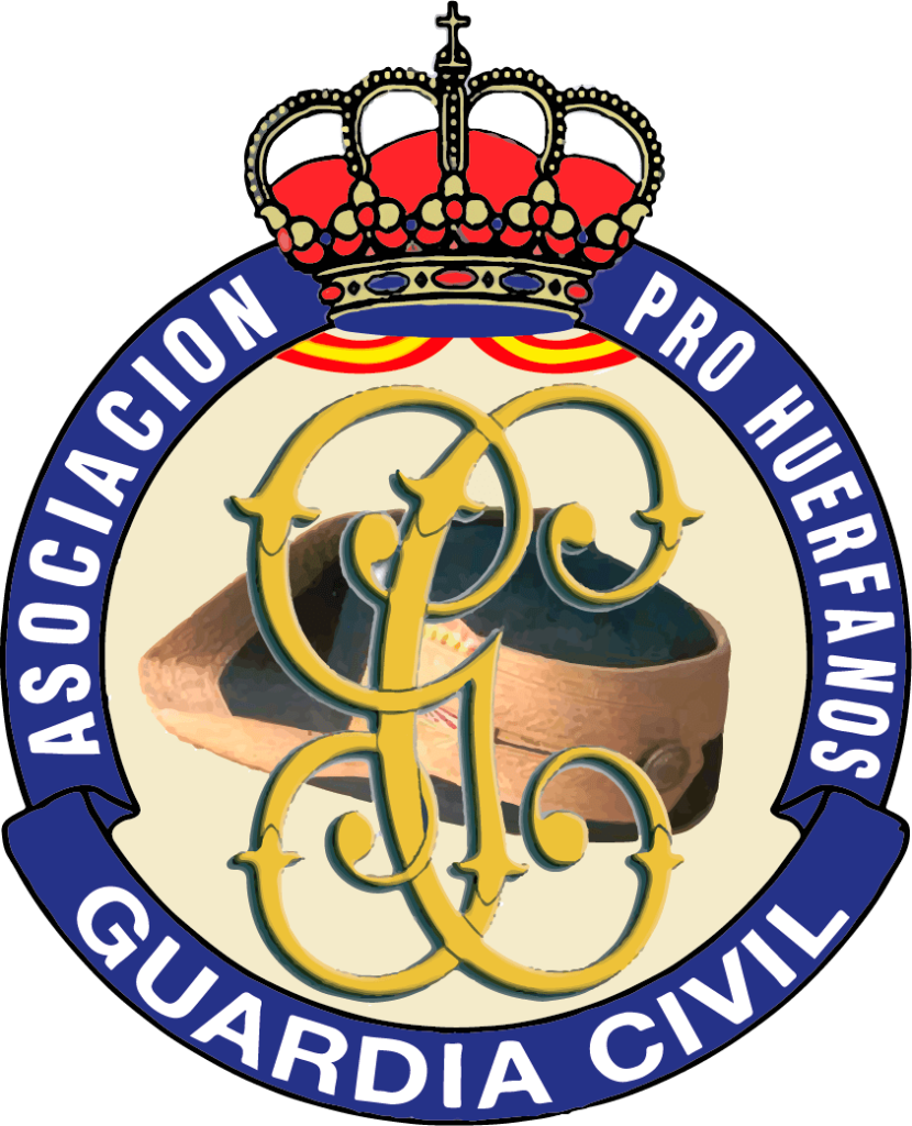 Asociación Pro-Huérfanos de Guardia Civil