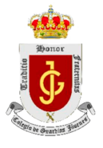 Colegio de Guardias Jóvenes de la Guardia Civil